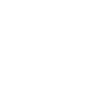 OEM/ODM定制服务
