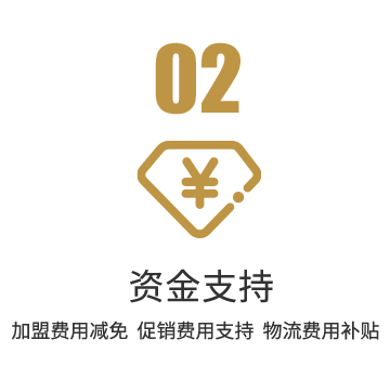 OEM/ODM定制服务