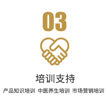 招商代理