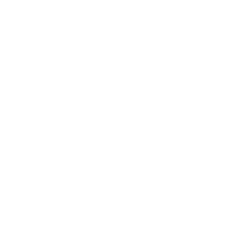 成套产品配方研发