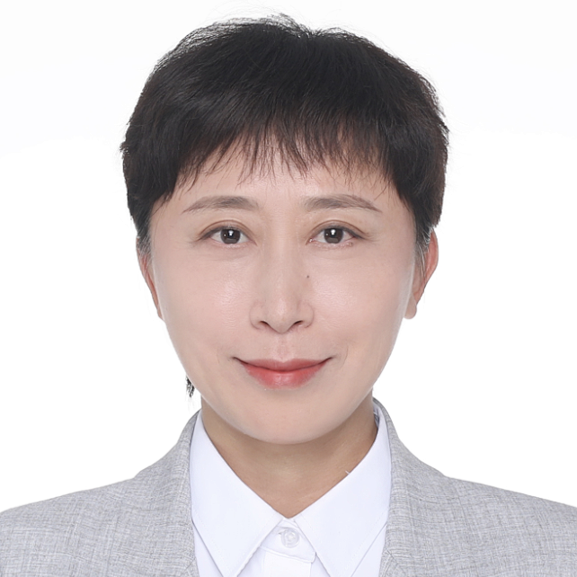 释草堂商学院.png