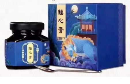 释草堂膏方健康小知识之立冬后的养生之道。