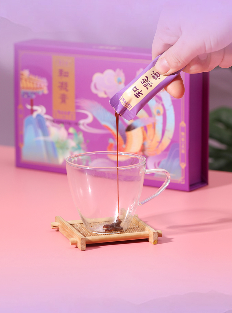 详情-和凝_02.jpg