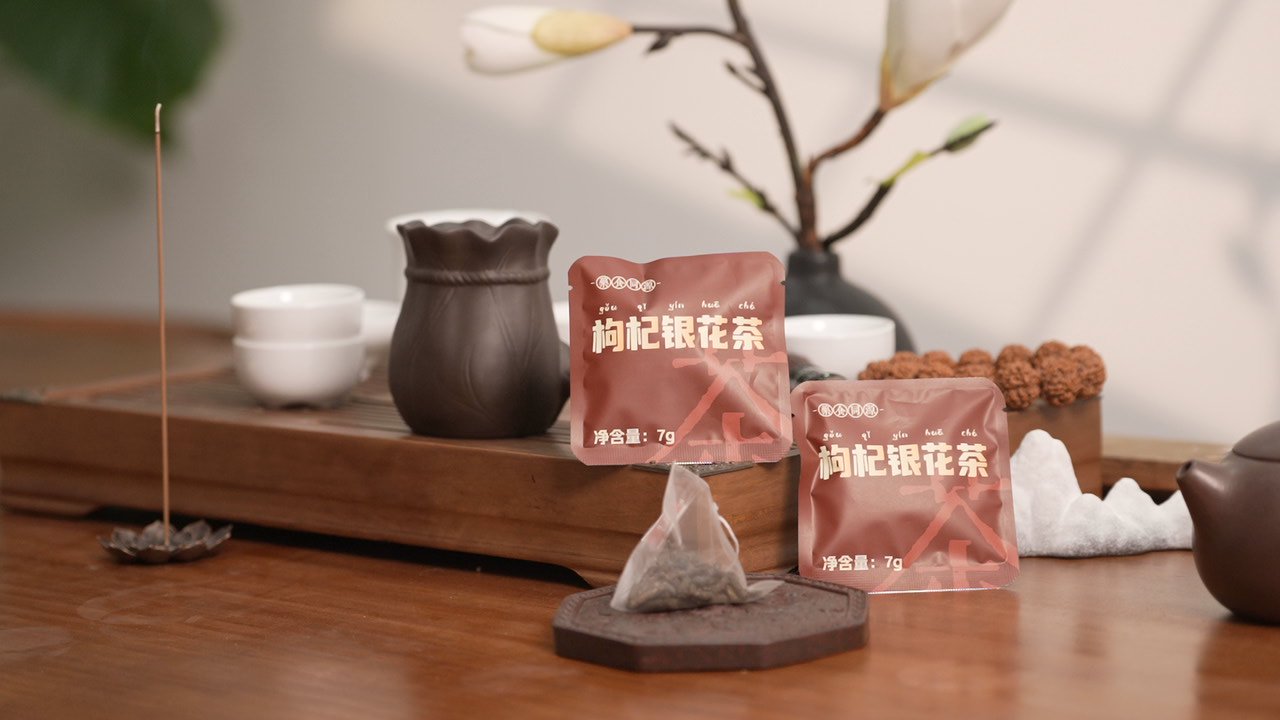 释草堂膏滋;释草堂膏方;释草堂药食同源