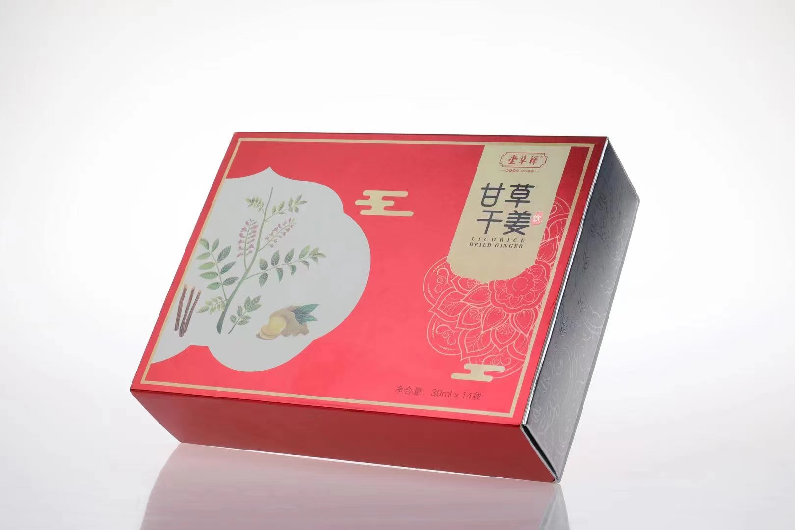 释草堂膏滋;释草堂生产膏方哪家好;膏滋膏方生产厂家