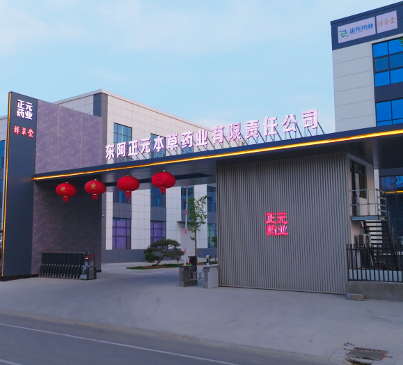 释草堂膏滋;释草堂膏方;释草堂膏滋生产厂家