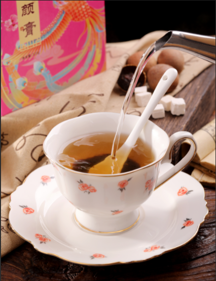 释草堂膏滋;释草堂膏方;释草堂药食同源