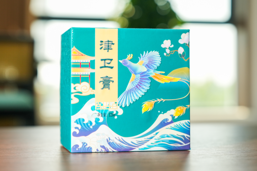 释草堂膏滋；释草堂膏方；释草堂药食同源