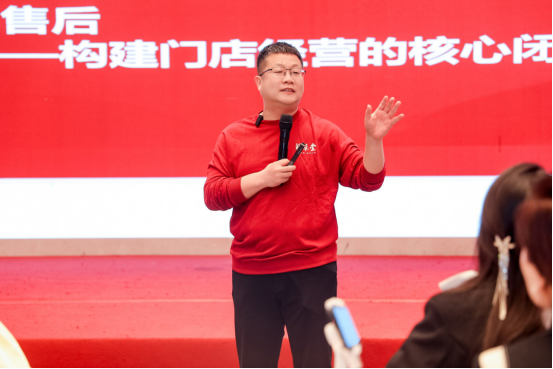 释草堂膏滋；释草堂膏方；释草堂药食同源