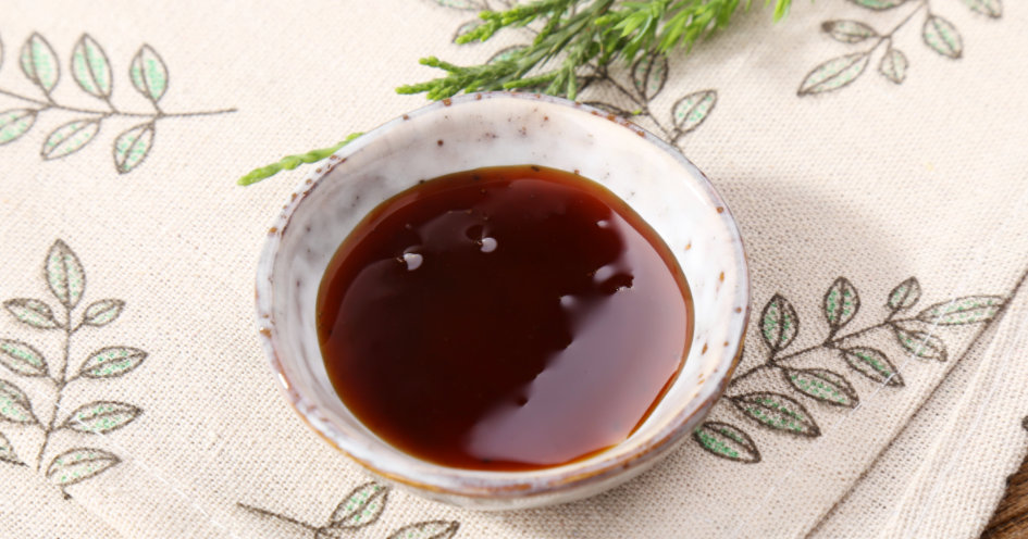 释草堂药食同源膏方