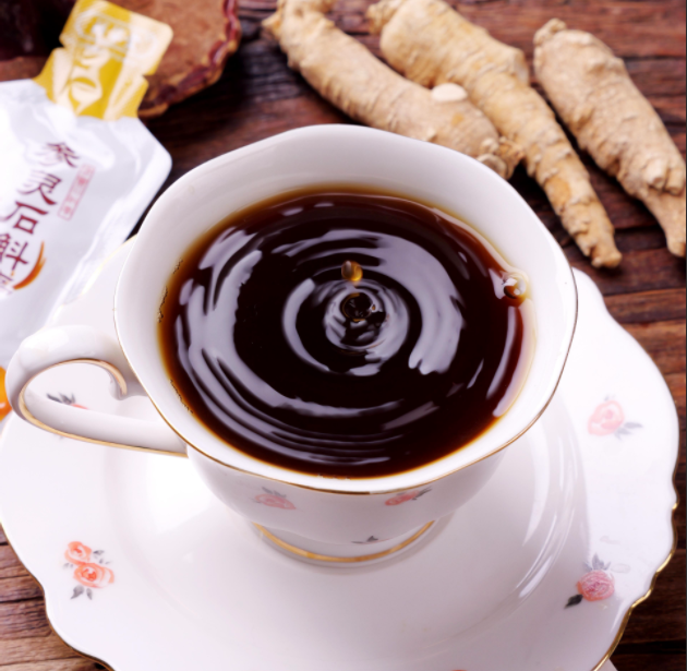 释草堂膏滋;释草堂膏方;释草堂药食同源