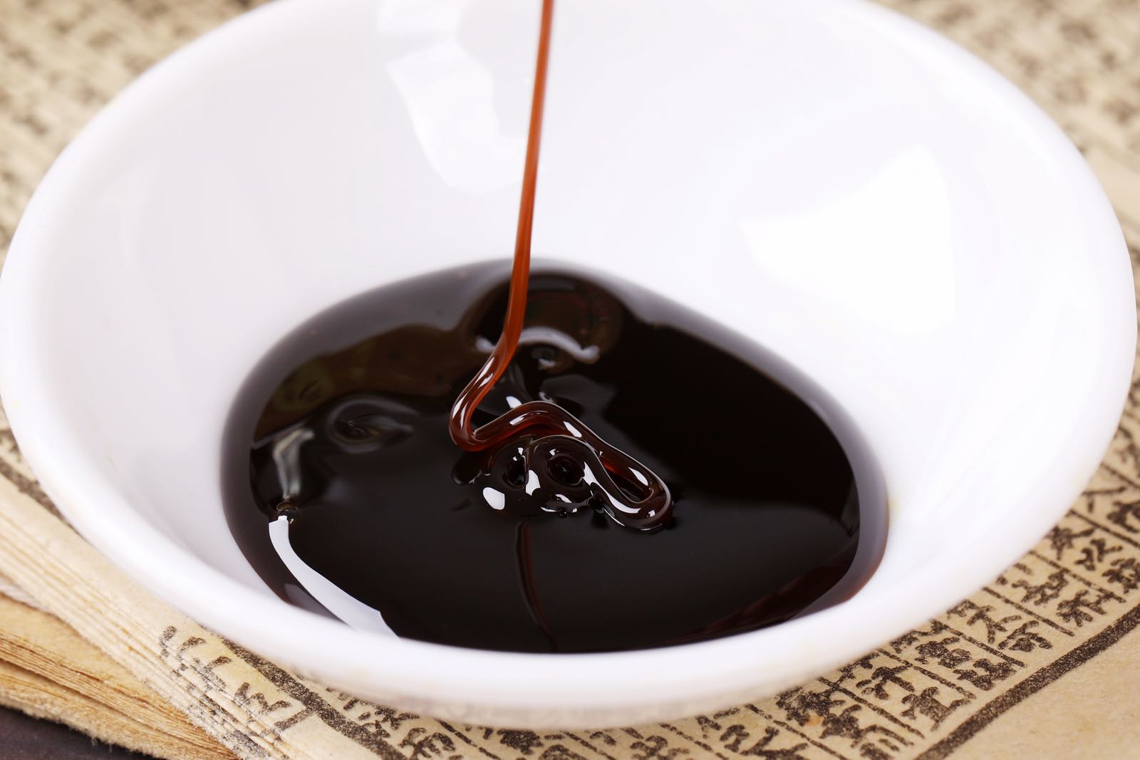 释草堂膏滋；释草堂膏方；释草堂药食同源