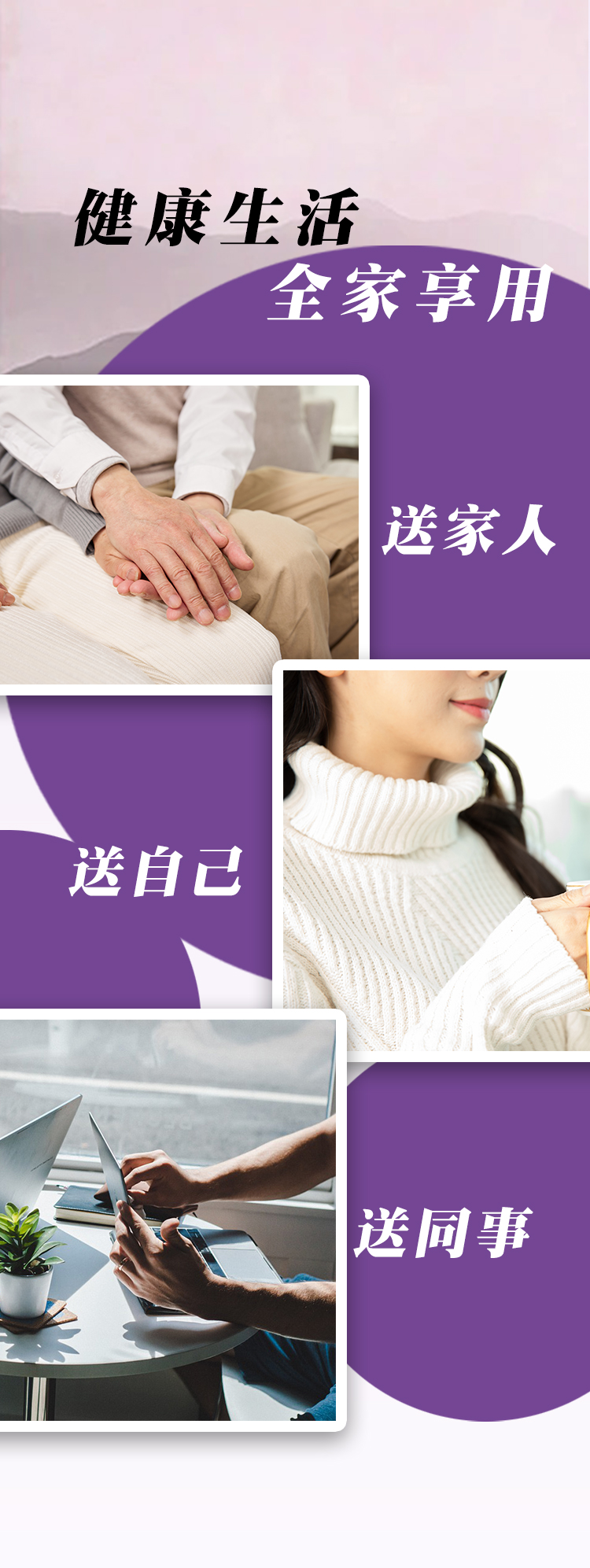 微信图片_2026-08-18_172459_150.jpg