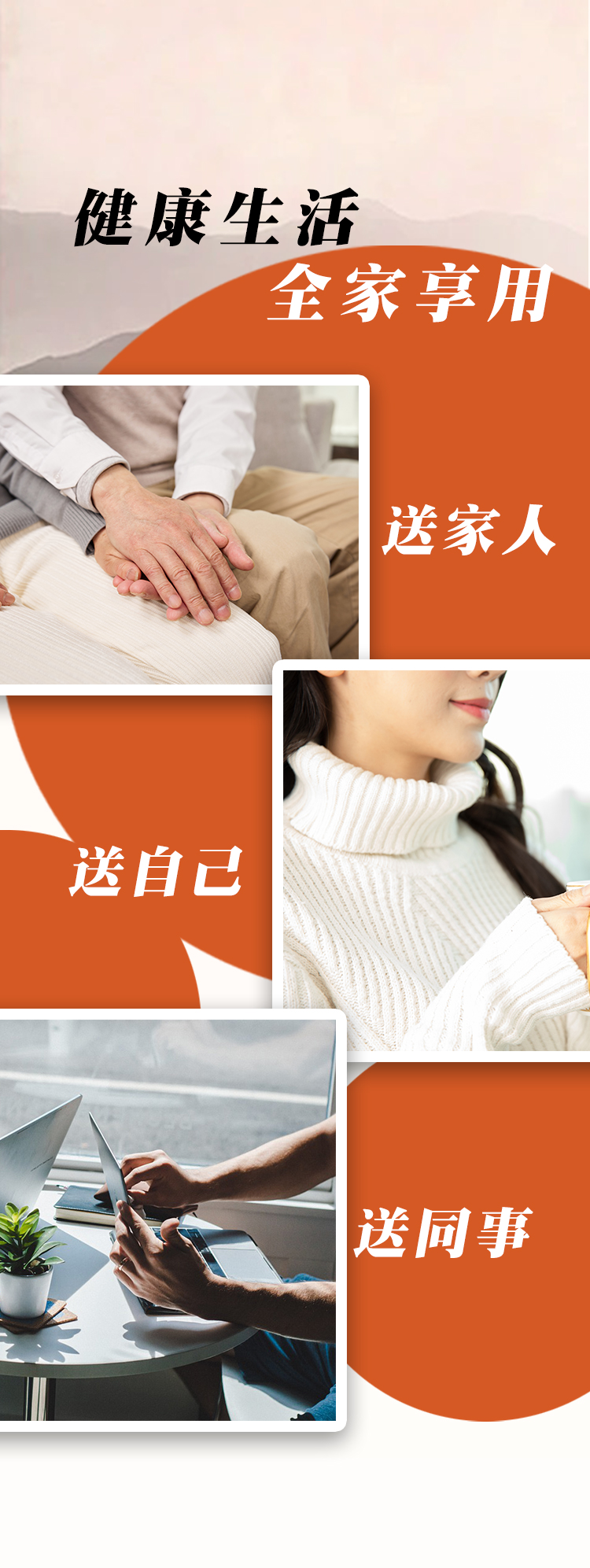 微信图片_2026-08-18_172345_286.jpg